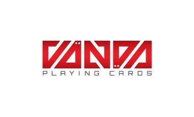 VANDA Playing Cards
