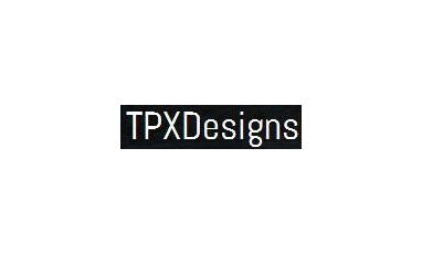 TPXDesigns