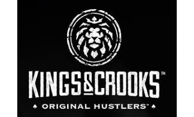 Kings And Crooks