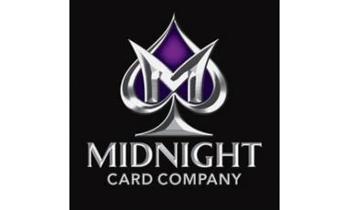 Midnight Cards