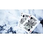 Artifice Tundra Playing Cards﻿