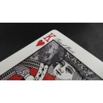 Bicycle Venom Deck Playing Cards