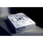 The No Name Deck Playing Cards