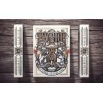 Empire Playing Cards﻿