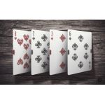 Empire Playing Cards﻿