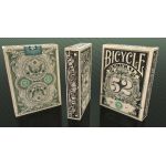 Bicycle Federal 52 Playing Cards