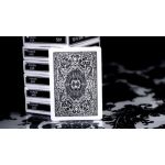 Arrco White Playing Cards