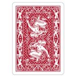 "Special Edition" Whispering Imps Playing Cards