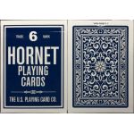 Hornet Playing Cards﻿