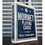 Hornet Cartes