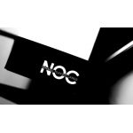 NOC Black V2 PRECOMMANDE Cartes