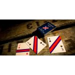 Best Made Famous New York Playing Cards