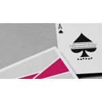 Fatboy Eat All Day x Coterie1902 V2 Playing Cards