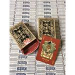 Requiem Winter Blue Cartes﻿﻿ Playing Cards﻿