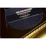 PRO XCM PASSION Cartes Deck Playing Cards