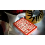 Bicycle Luchadores Cartes Deck Playing Cards