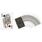 Origins Cartes Playing Cards Deck