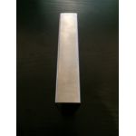STAINLESS STEEL CARD CLIP