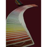 Tally-Ho Spectrum Cartes Deck Playing Cards