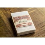 Independence Continental Set Limited Deck Playing Cards﻿﻿