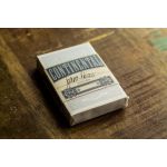 Independence Continental Set Limited Cartes Deck Playing Cards﻿