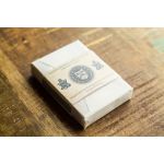 Independence Continental Set Limited Deck Playing Cards﻿﻿