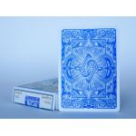 Legends Egyptian Edition Blue Deck Cartes Playing Cards