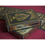 Bicycle One Million Cartes Deck Playing Cards