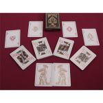 Bicycle One Million Cartes Deck Playing Cards
