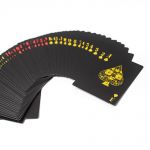 Bicycle SSUR Cartes Deck Playing Cards