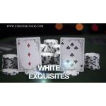 PRO XCM PASSION Deck Playing Cards﻿﻿