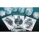 PRO XCM PASSION Deck Playing Cards﻿﻿