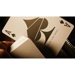 Kings by Peter McKinnon Daniel Madison Deck Playing Cards﻿﻿