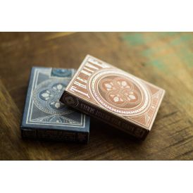 The Hive Set Deck Playing Cards﻿﻿﻿