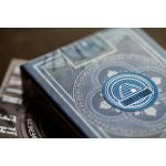 The Hive Set Cartes Deck Playing Cards﻿
