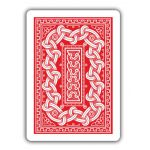 Triplicates Set Deck Playing Cards﻿﻿