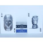 Owl Eyes Set Cartes Deck Playing Cards
