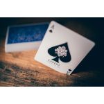 Classic Twins Cartes Deck Playing Cards