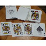 Sharps Green Legends Cartes Deck Playing Cards