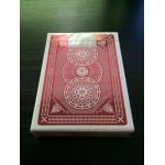 Bund18 Cartes Deck Playing Cards