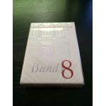 Bund18 Deck Playing Cards﻿