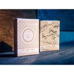 At the Table Signature Edition Cartes Deck Playing Cards