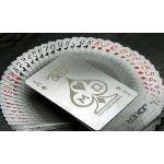 Bicycle Metal Deck Playing Cards﻿﻿