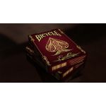 Bicycle Excellence Cartes Deck Playing Cards