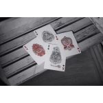 Contraband Cartes Deck Playing Cards