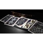Signature Series Card Masters Blue seal Deck Playing Cards﻿﻿