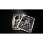 Signature Series Card Masters Blue seal Cartes Deck Playing Cards
