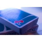 Cherries Cartes Deck Playing Cards