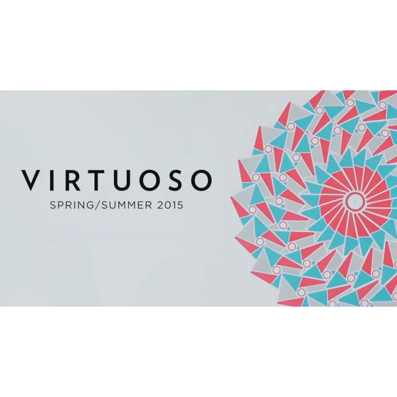 Виртуоз это личность. Virtuoso 2021 карты. Виртуозо. Виртуозо 16 Summer. Virtuoso 2014 Deck.