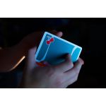 Cherries Deck Playing Cards﻿﻿